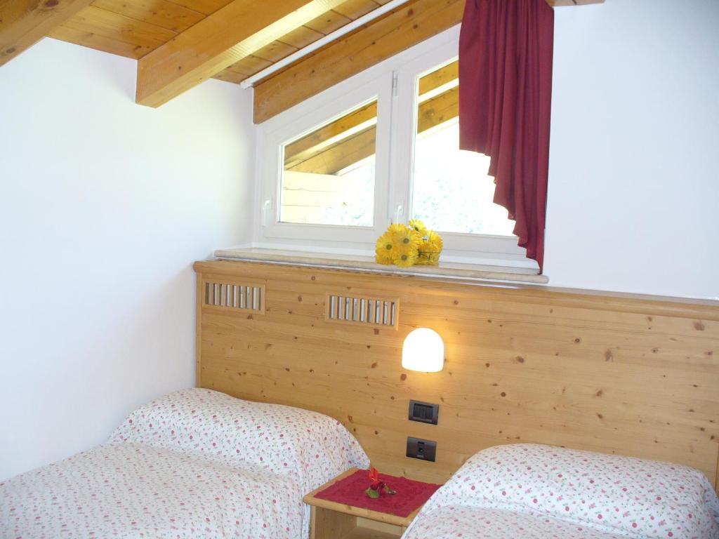 Residence Alice Celledizzo Pokój zdjęcie